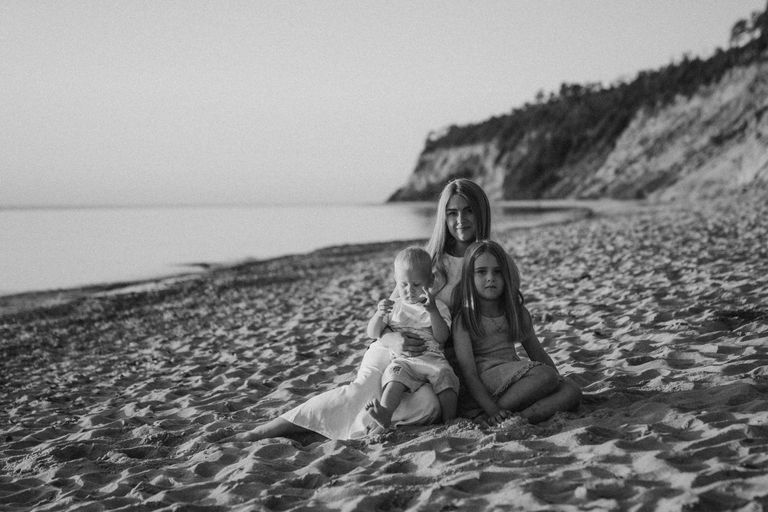 Обложка Большая фотокнига