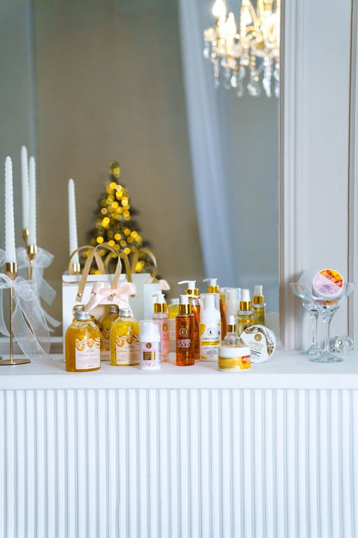 Обложка Большая фотокнига