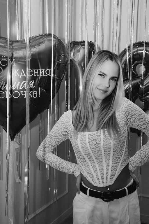 Обложка Большая фотокнига