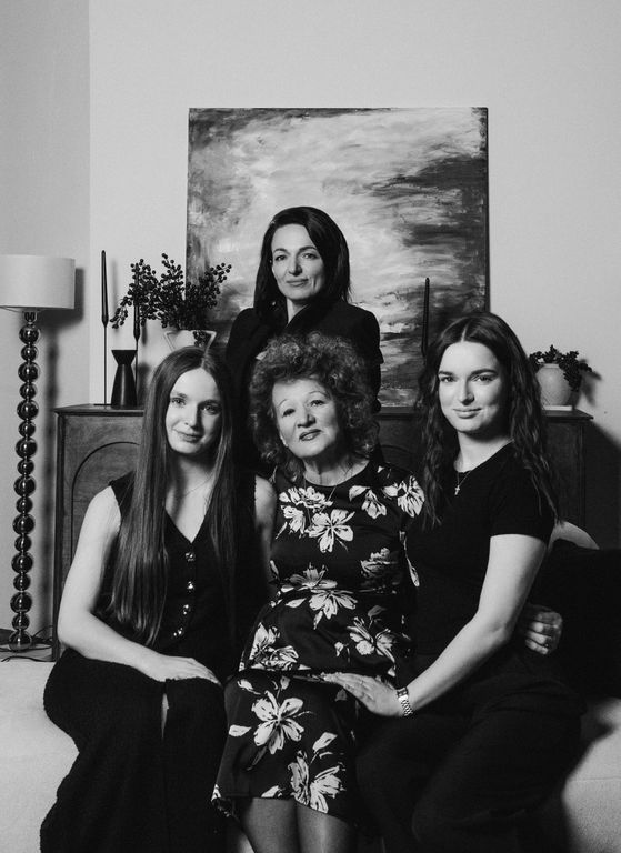 Обложка Большая фотокнига