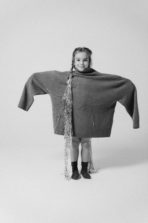 Обложка Большая фотокнига