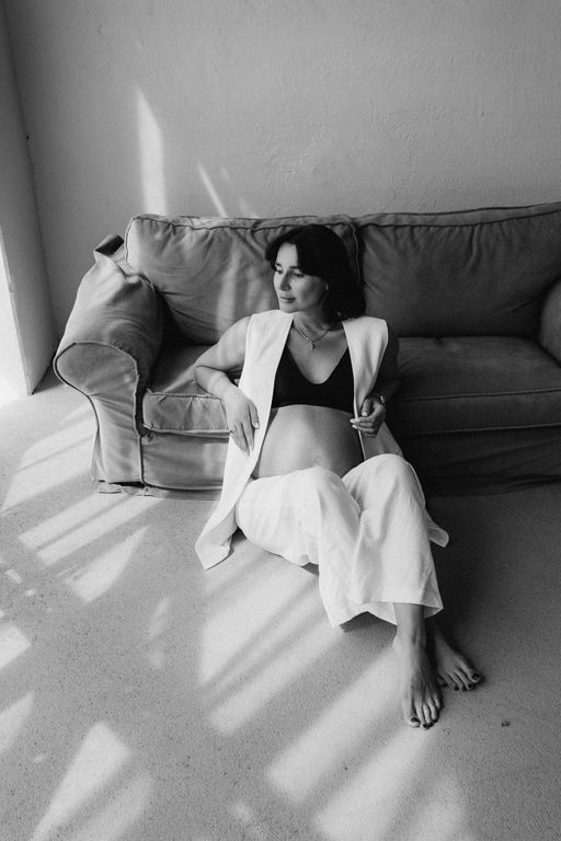 Обложка Большая фотокнига