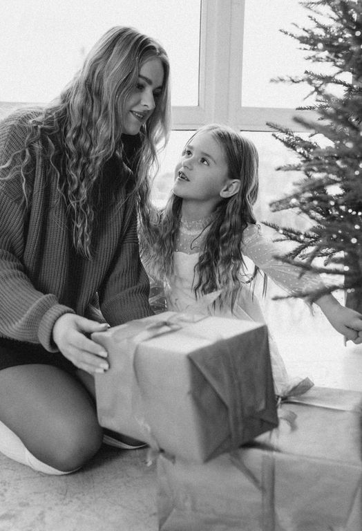 Обложка Большая фотокнига