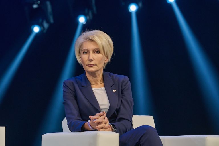 Обложка Большая фотокнига