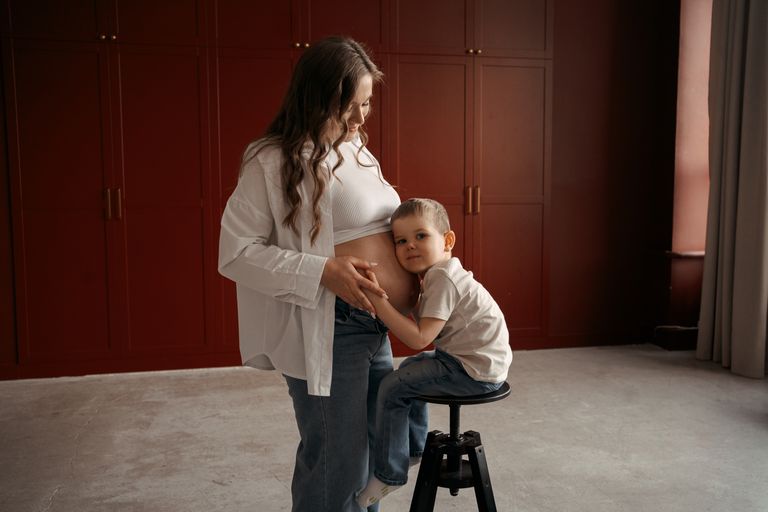 Обложка Большая фотокнига