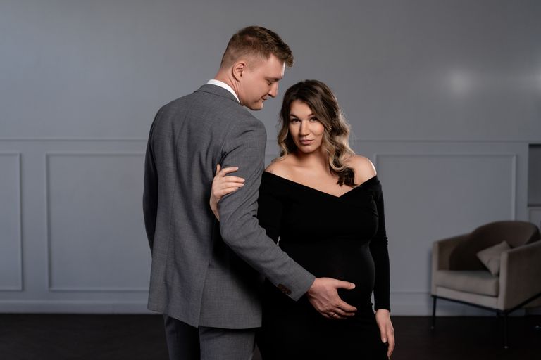 Обложка Большая фотокнига