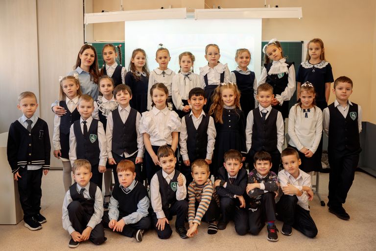 Обложка Большая фотокнига