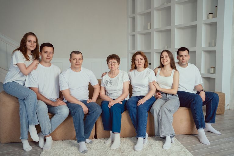 Обложка Большая фотокнига