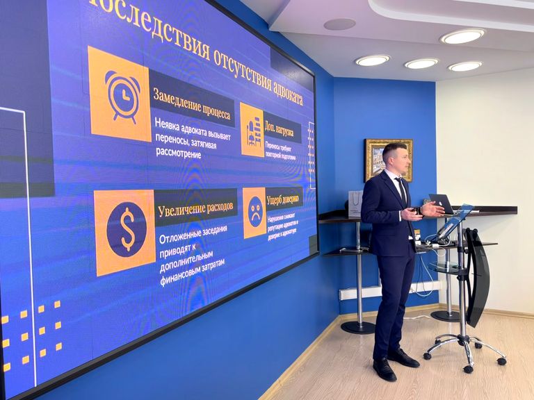 Обложка Большая фотокнига