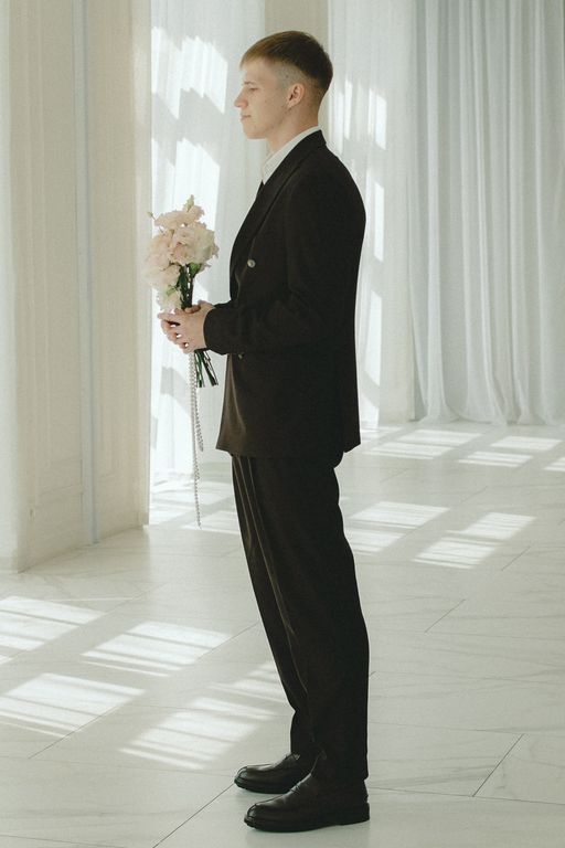 Обложка Большая фотокнига