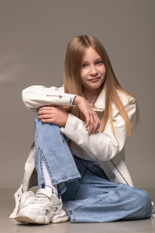 Обложка Большая фотокнига