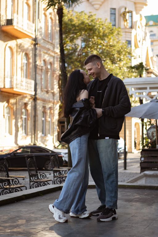 Обложка Большая фотокнига