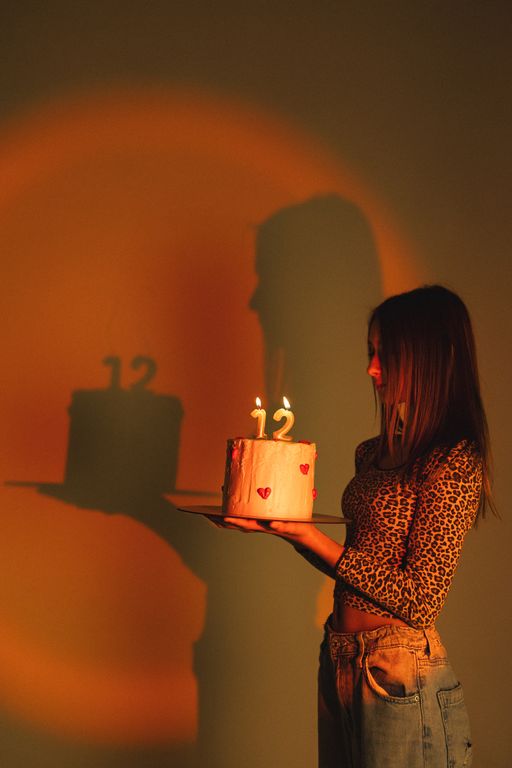 Обложка Большая фотокнига