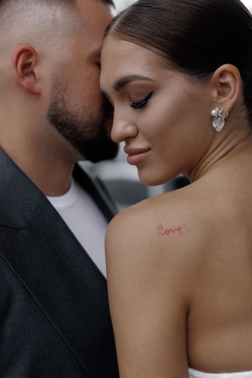 Обложка Большая фотокнига