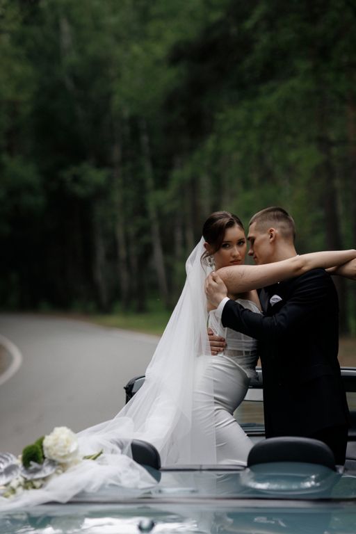 Обложка Большая фотокнига