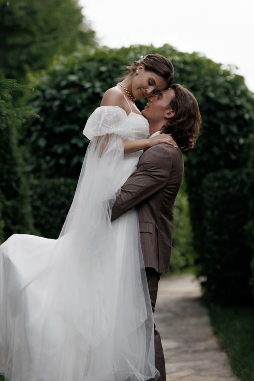 Обложка Большая фотокнига