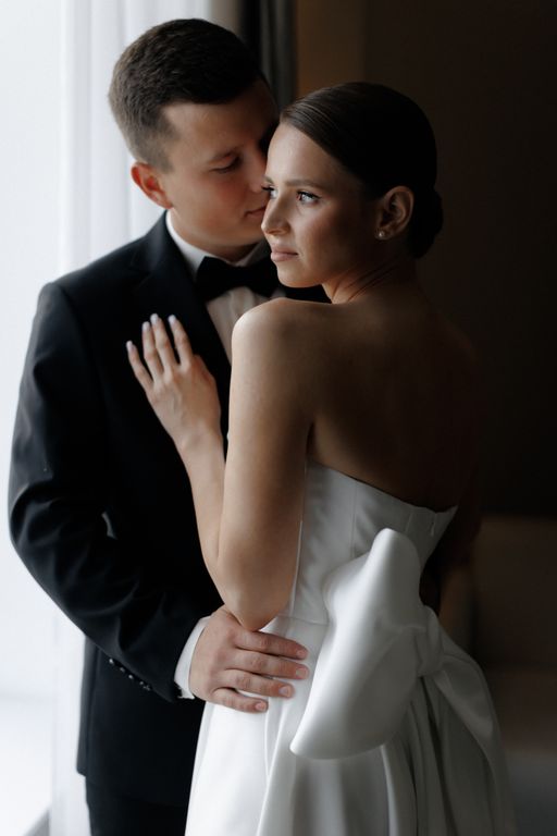 Обложка Большая фотокнига