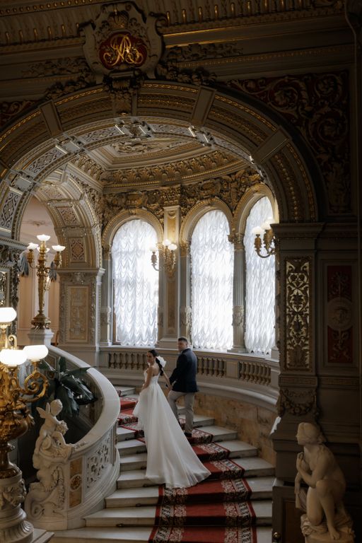 Обложка Большая фотокнига