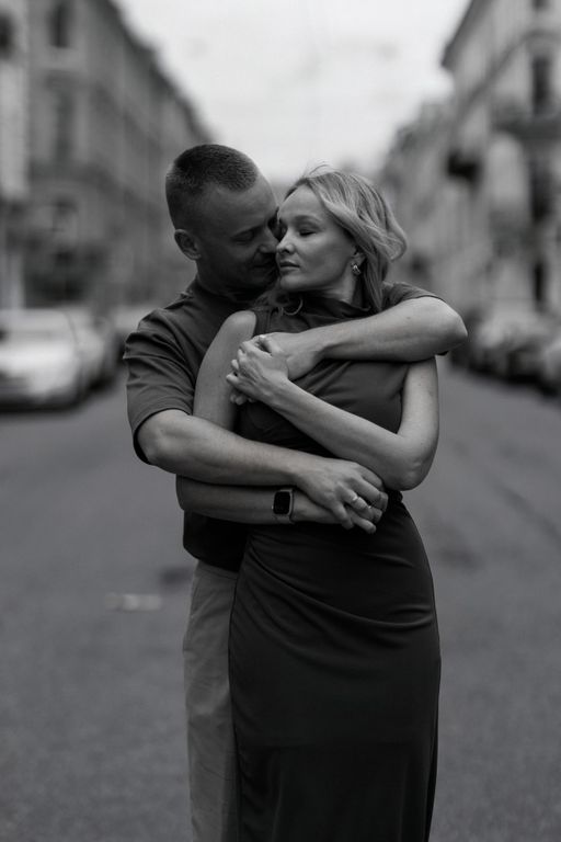 Обложка Большая фотокнига