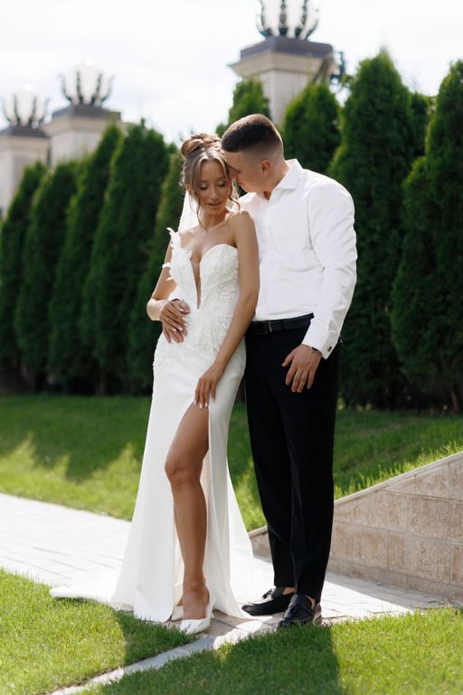 Обложка Большая фотокнига