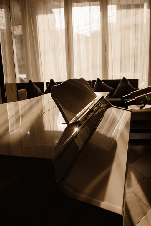 Обложка Большая фотокнига