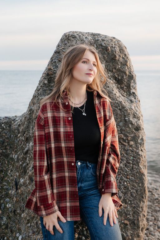 Обложка Большая фотокнига