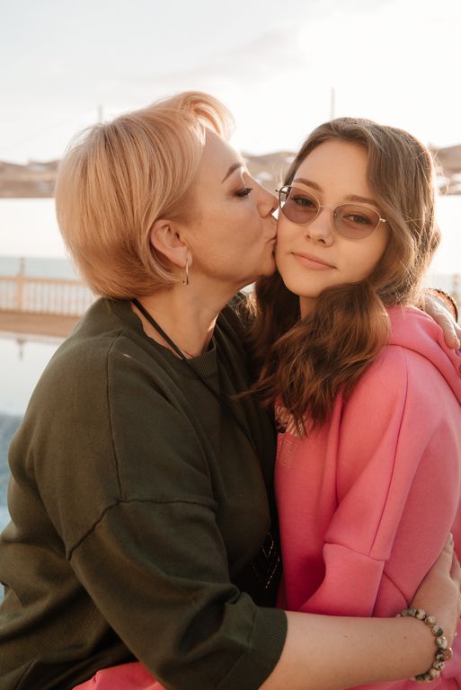 Обложка Большая фотокнига