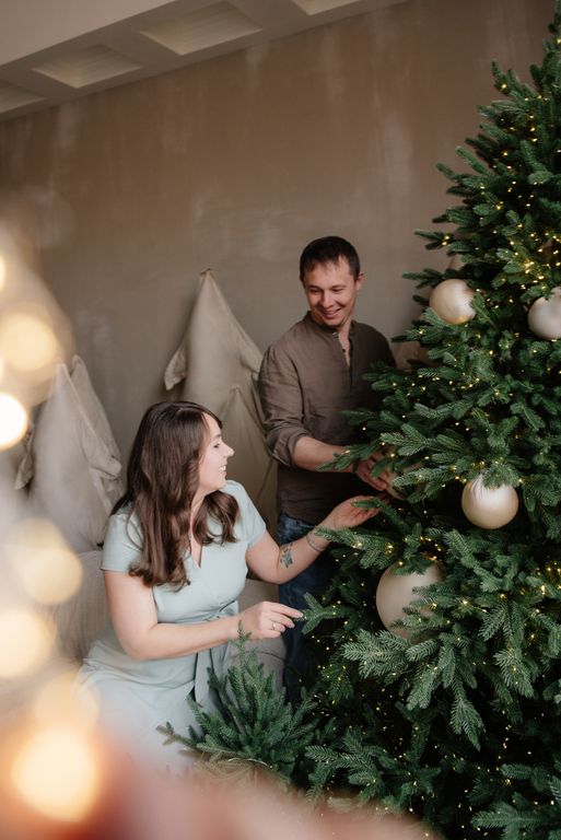 Обложка Большая фотокнига