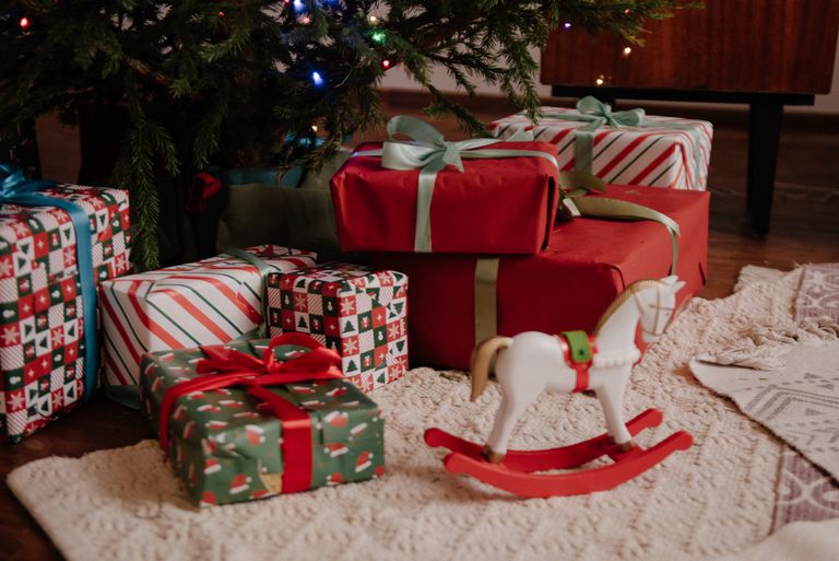 Обложка Большая фотокнига