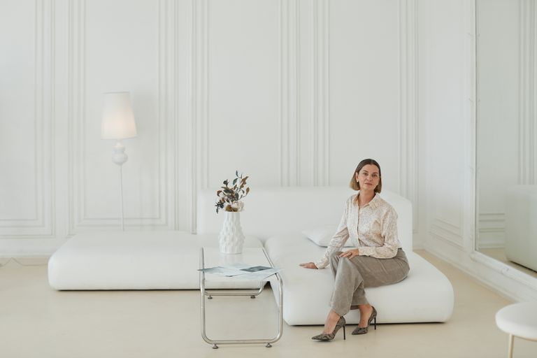 Обложка Большая фотокнига