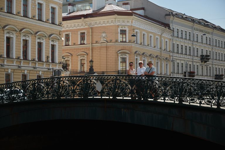 Обложка Большая фотокнига