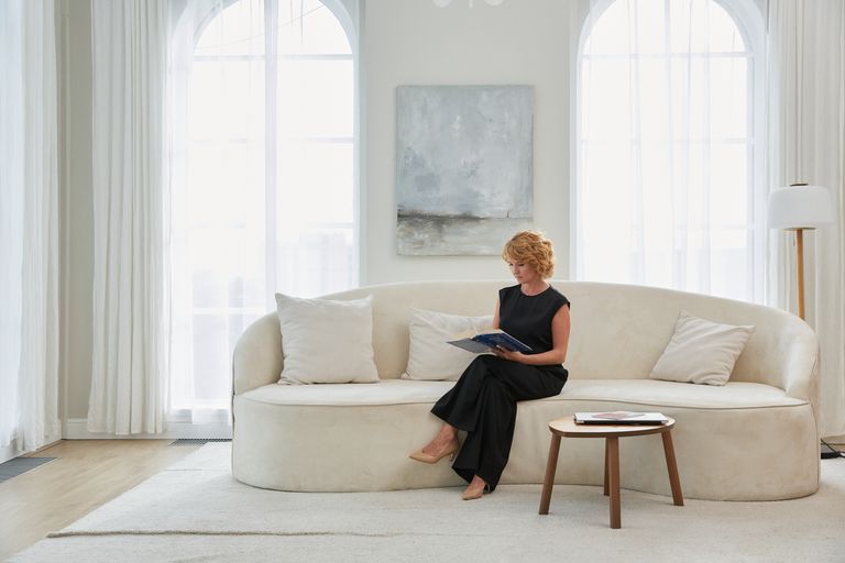 Обложка Большая фотокнига