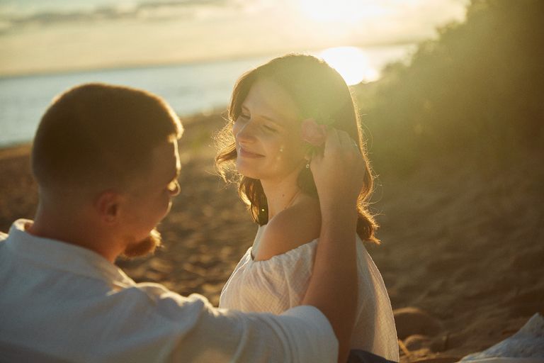 Обложка Большая фотокнига