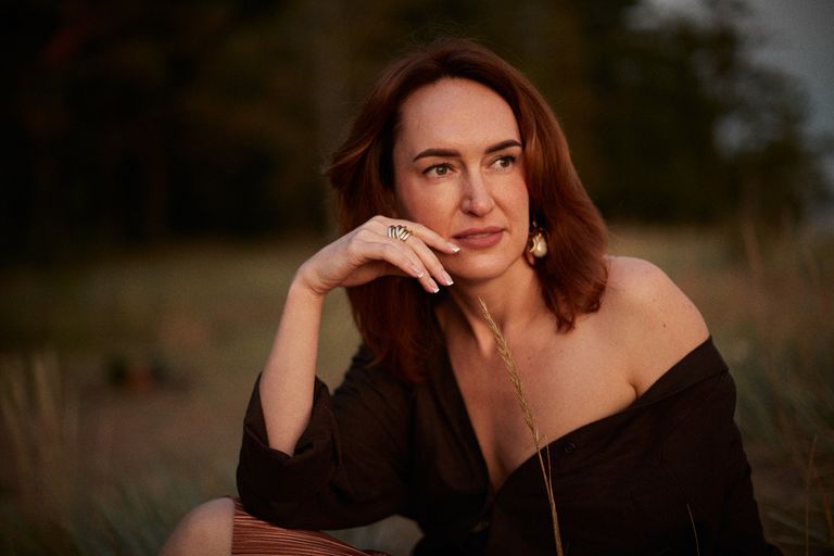 Обложка Большая фотокнига