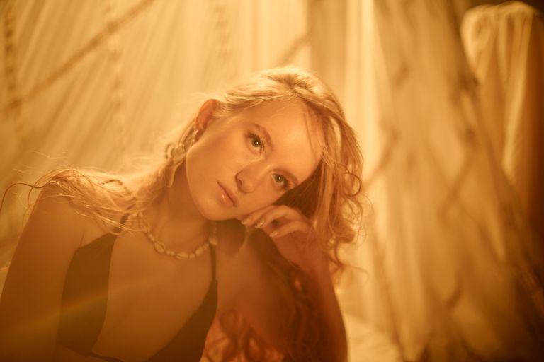 Обложка Большая фотокнига