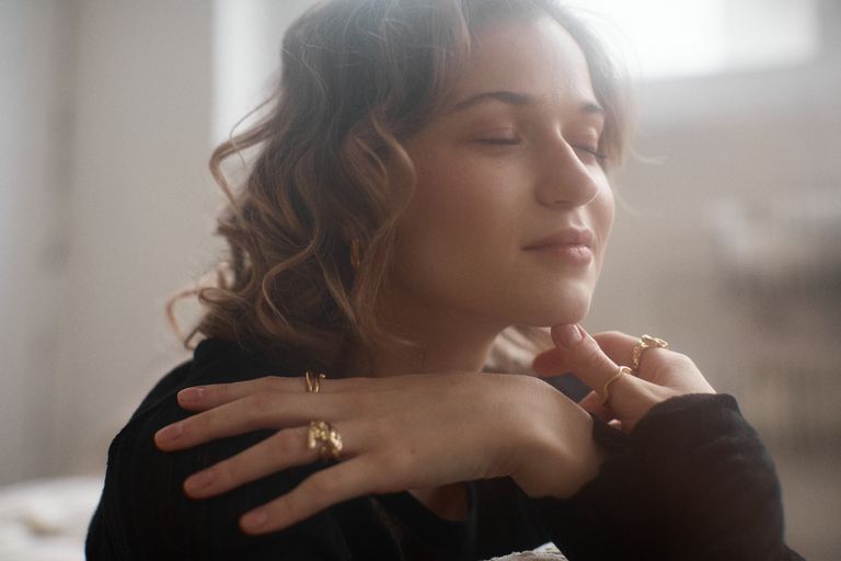 Обложка Большая фотокнига