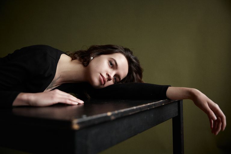 Обложка Большая фотокнига