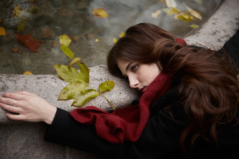 Обложка Большая фотокнига