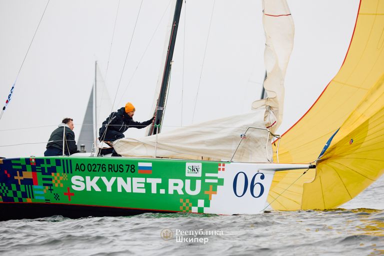 Обложка Большая фотокнига