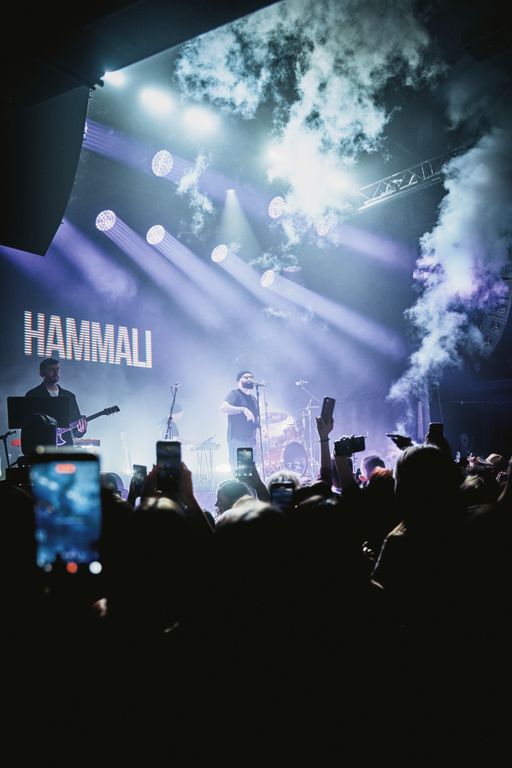 Обложка Большая фотокнига