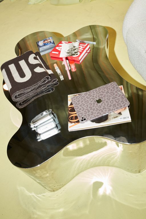 Обложка Большая фотокнига