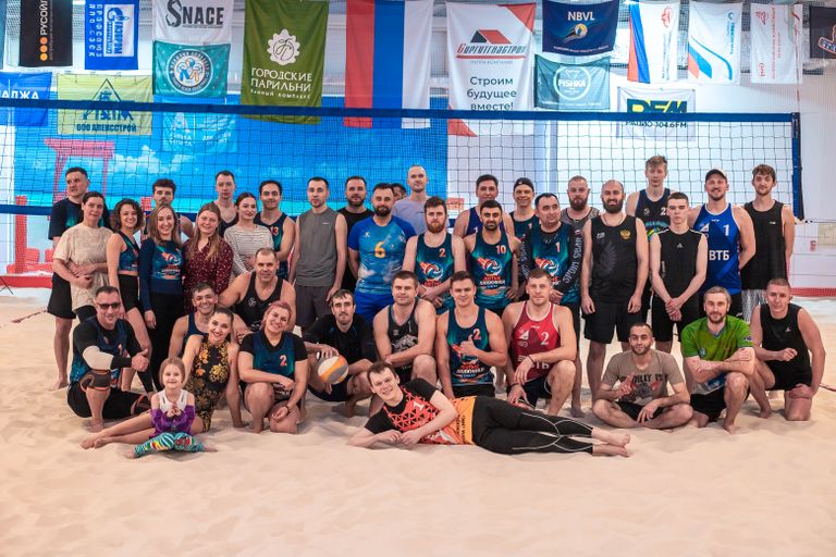 Обложка Большая фотокнига