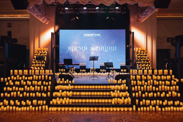 Обложка Большая фотокнига