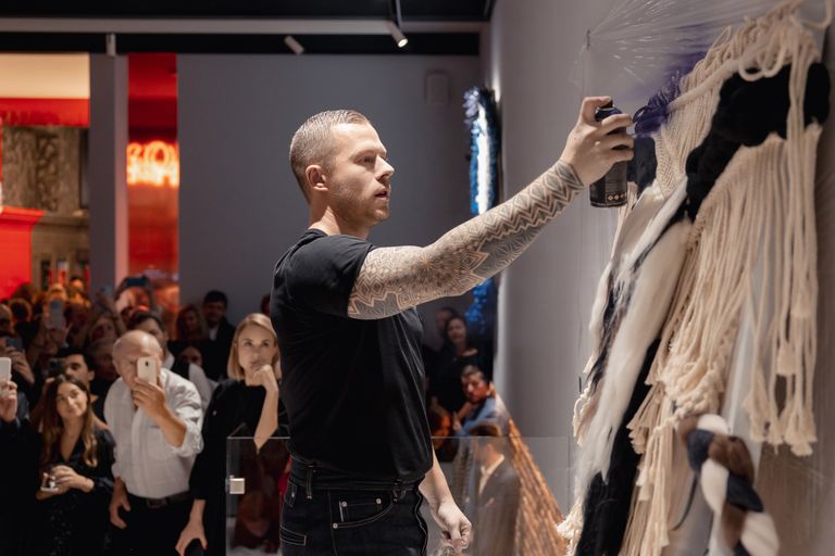 Обложка Большая фотокнига