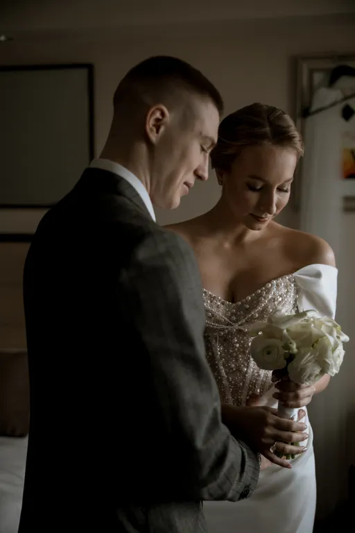 Обложка Большая фотокнига