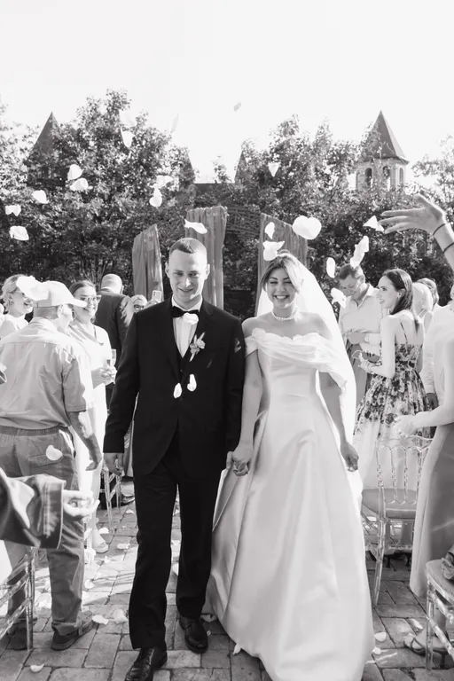 Обложка Большая фотокнига