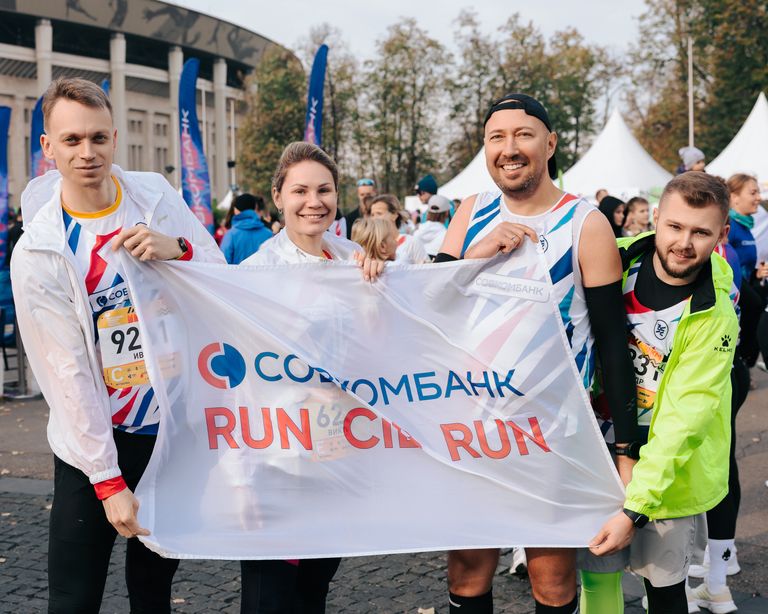 Обложка Большая фотокнига