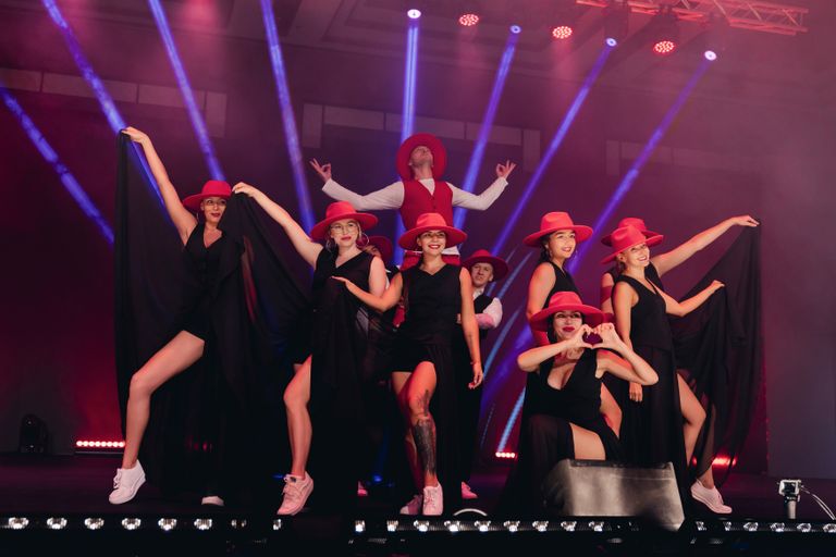 Обложка Большая фотокнига