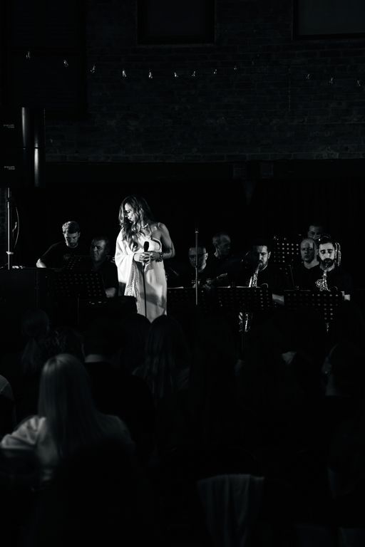 Обложка Большая фотокнига