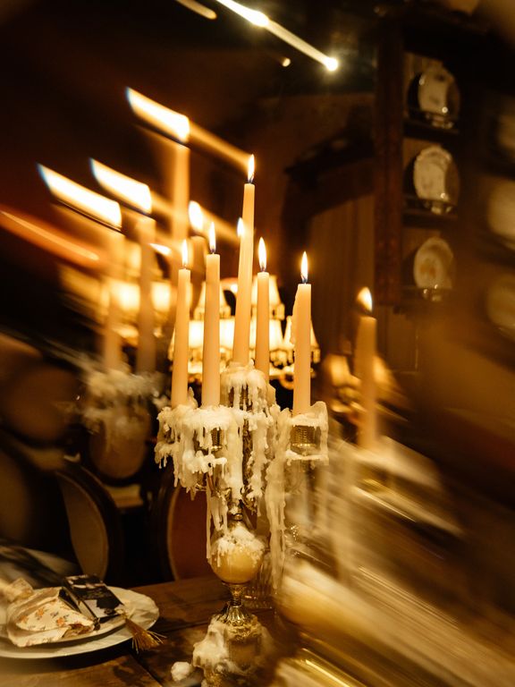 Обложка Большая фотокнига